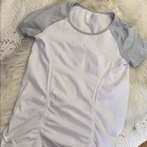 Athlete Women’s Sport Top